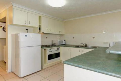 Jade Waters Hervey Bay - eAccommodation 5