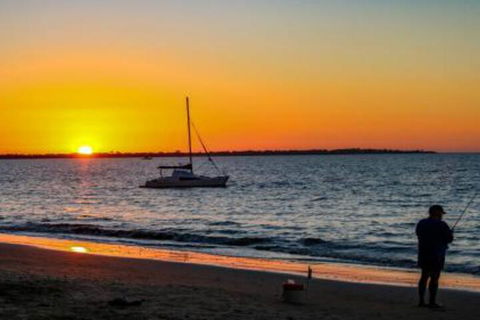 Jade Waters Hervey Bay - eAccommodation 3