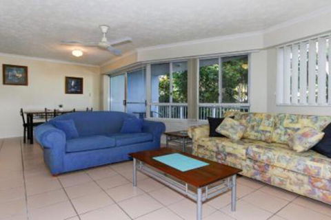 Jade Waters Hervey Bay - eAccommodation 2