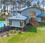 Tura Tree House - eAccommodation