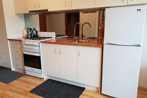 Alpine Haven 4 - eAccommodation 4