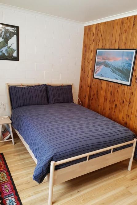Alpine Haven 4 - eAccommodation 3