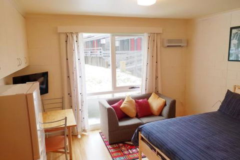 Alpine Haven 4 - eAccommodation 2