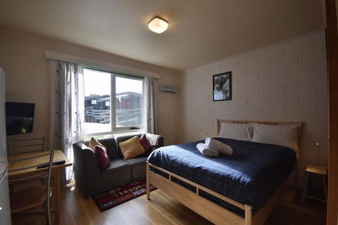 Alpine Haven 4 - eAccommodation 5