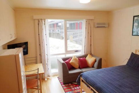 Alpine Haven 4 - eAccommodation 0