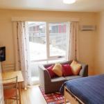 Alpine Haven 4 - eAccommodation 1