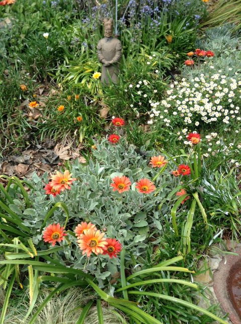 Adelaide Hills B & B Accommodation - eAccommodation 2
