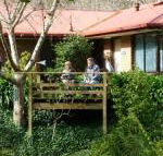 Adelaide Hills B  B Accommodation - eAccommodation