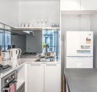 King Street Bowen Hills Apt by SLife - eAccommodation