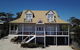 Monterey Bay Of Fires - thumb 0