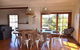 Monterey Bay Of Fires - thumb 6