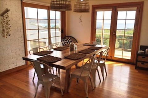 Monterey Bay Of Fires - eAccommodation 3