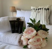 Delicate Bundoora townhouse 10 - eAccommodation