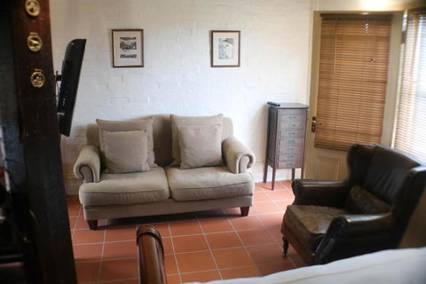 Bon Accord - eAccommodation 3