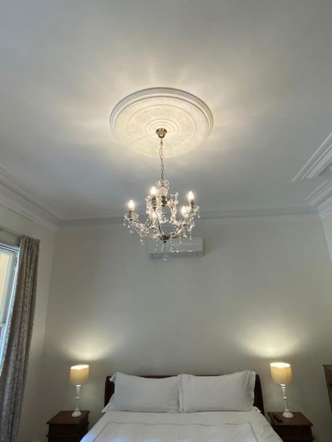 Bon Accord - eAccommodation 6