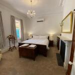 Bon Accord - eAccommodation 0