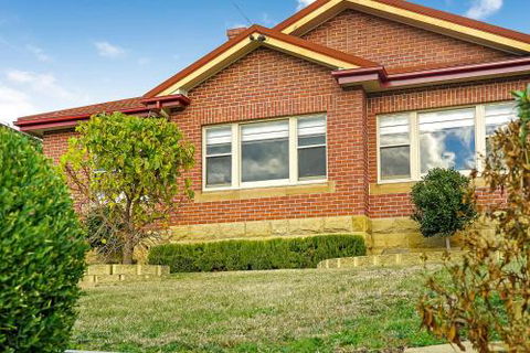 Park On Park New Town / Hobart Accommodation - eAccommodation 4
