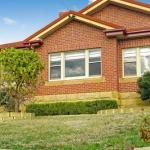 Park On Park New Town / Hobart Accommodation - eAccommodation 0