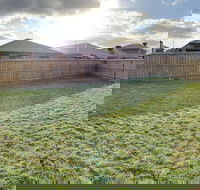 Apple House Tarneit North - eAccommodation