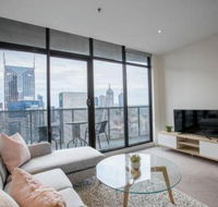 67RoseBellLv35at1bd1bthFree tramGarden