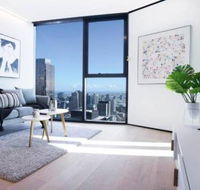 081Bd 1Bth SkyCastleLvl 55 StunningViewFreeTram