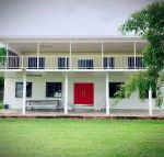 Holiday Rental Huge House With Beach Views - eAccommodation