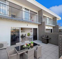 G149 Apt 2 - eAccommodation