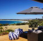 The Cape - eAccommodation