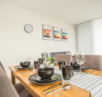 Lovely Two Bed Home In Macquarie Park - eAccommodation