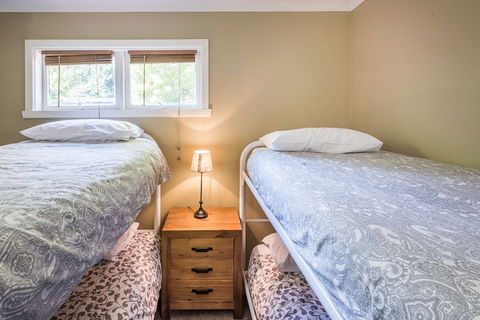 Avalon House - eAccommodation 4