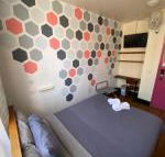 Flinders Backpackers