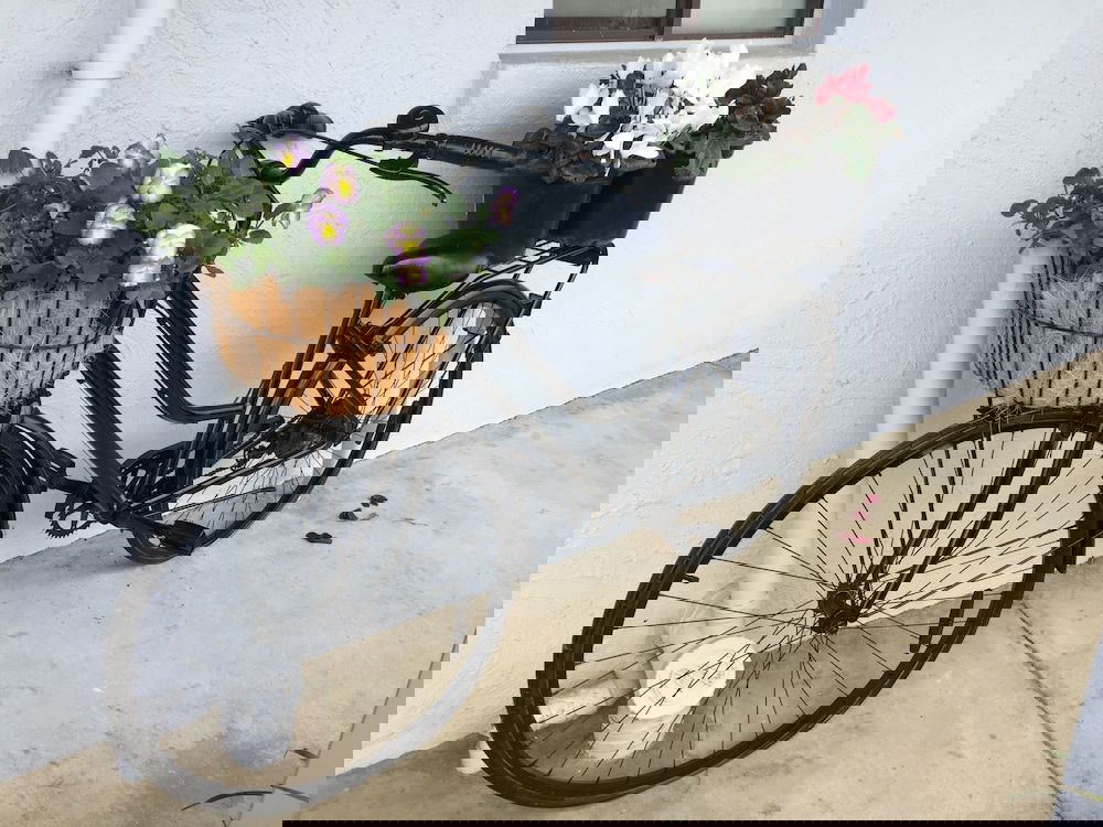 Bayles VIC eAccommodation