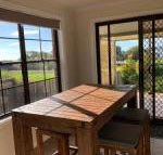 Berds Nest - eAccommodation