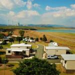 Lake Callide Retreat - eAccommodation 0