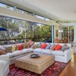 ARGYLL MOLLYMOOK Absolute Waterfront - eAccommodation 0