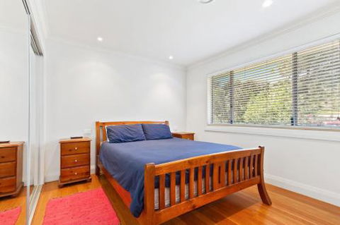 MITCHELL PARADE 120 MOLLYMOOK - eAccommodation 1