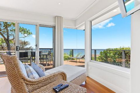 MITCHELL PARADE 120 MOLLYMOOK - eAccommodation 2