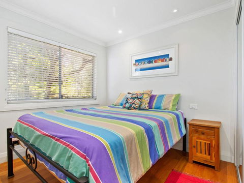 MITCHELL PARADE 120 MOLLYMOOK - eAccommodation 6