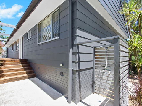 MITCHELL PARADE 120 MOLLYMOOK - eAccommodation 4