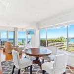 MITCHELL PARADE 120 MOLLYMOOK - eAccommodation 0