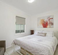 53 Hollingworth Street Port Macquarie - eAccommodation