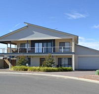 Gizmos Retreat - eAccommodation