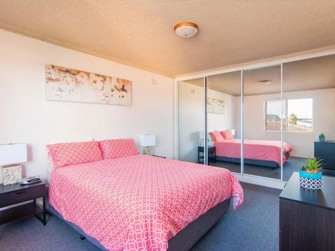 Albert Court 8 - eAccommodation 5