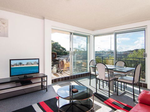 Albert Court 8 - eAccommodation 6