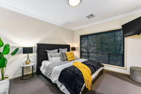 Accommodation On Lansell 2 - eAccommodation 4