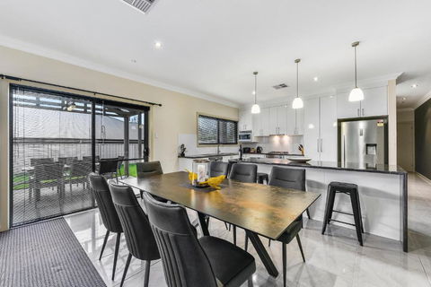 Accommodation On Lansell 2 - eAccommodation 6