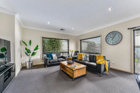 Accommodation On Lansell 2 - eAccommodation 3