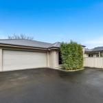 Accommodation On Lansell 2 - eAccommodation 0