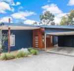 ANGLE by THE SEA Anglesea - eAccommodation
