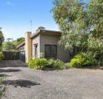 OCEANS 12 ANGLESEA - eAccommodation